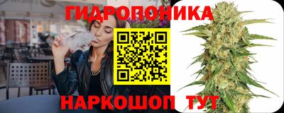 гидропоника Краснокаменск