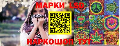 гидропоника Краснокаменск