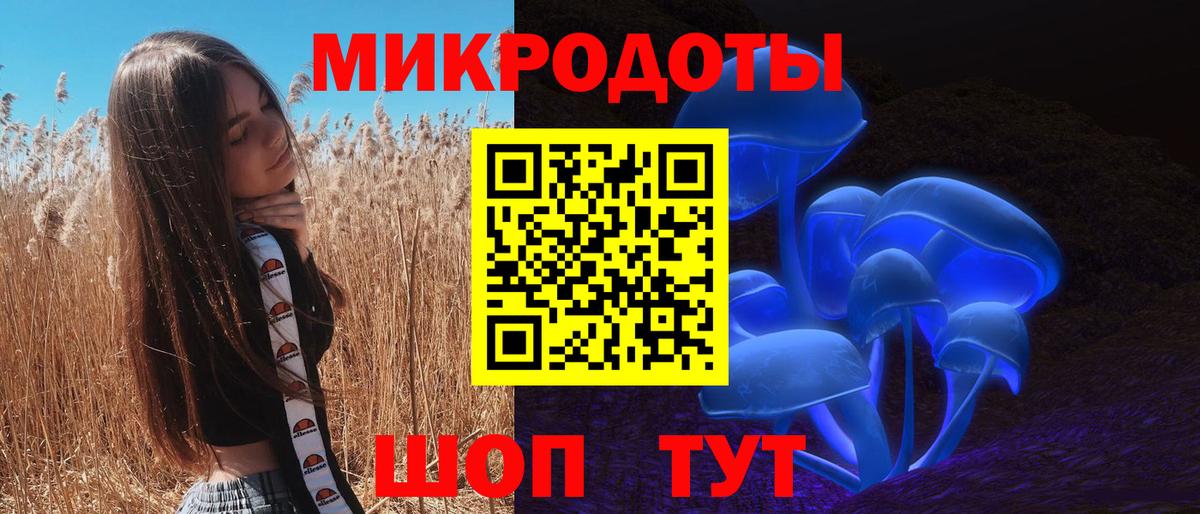 Галлюциногенные грибы мухоморы Еманжелинск